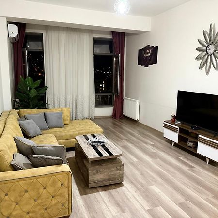Apartment In Tbilisi “Green Budapest “ 외부 사진